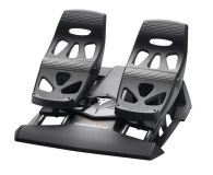 THRUSTMASTER T.16000M FLIGHT PACK 2960782 - 423814 - zdjęcie 8